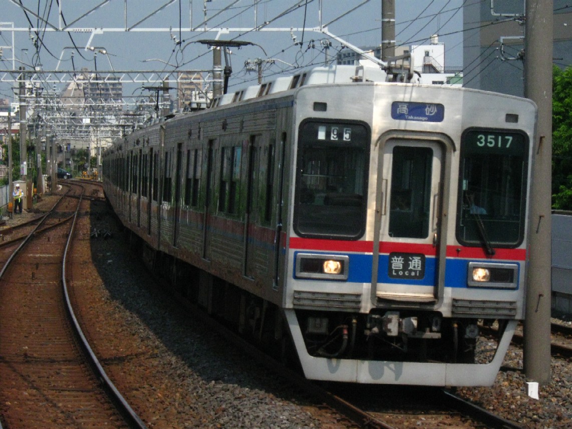 d0044222_1855560.jpg