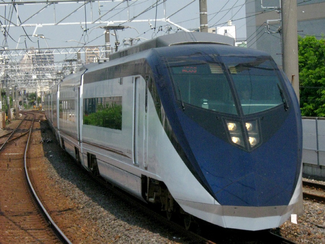 d0044222_1875435.jpg