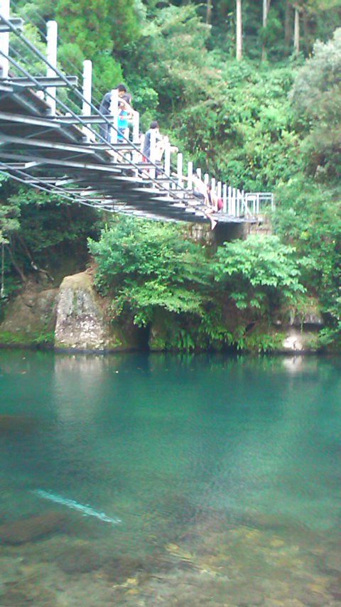 f0055423_2214483.jpg
