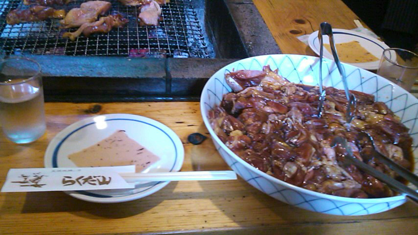 f0055423_2214491.jpg
