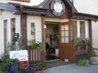 b0147224_912277.jpg