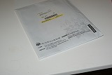 f0170524_1153537.jpg