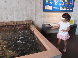 c0108128_21374265.jpg