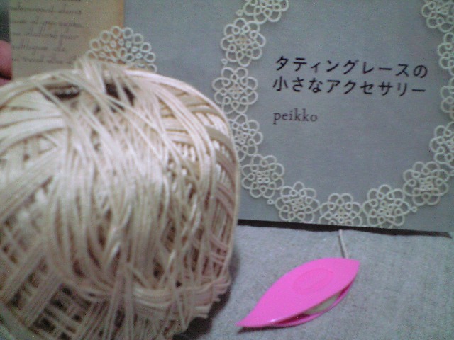 b0206831_22463362.jpg