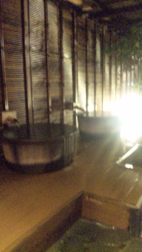 e0106631_031966.jpg