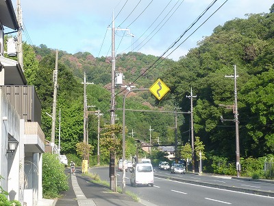 通勤途中_b0209132_8114655.jpg