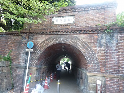 通勤途中_b0209132_8125523.jpg