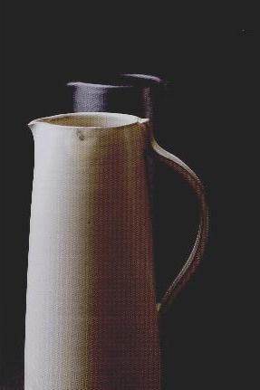 ⇒個展) 品品法邑 「長島明子・陶展」 9月25日(土)~10月3日(日)_f0142432_1613636.jpg