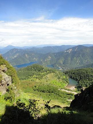 b0130637_05545.jpg