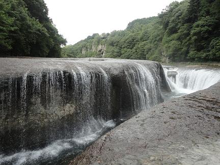 b0130637_09398.jpg