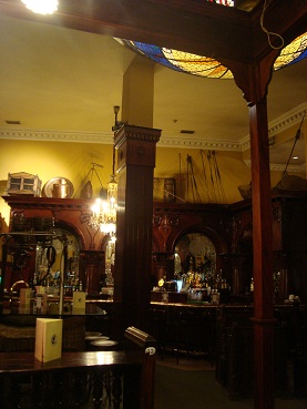 e0120938_742215.jpg