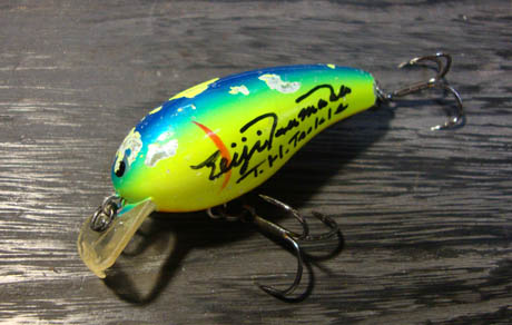 手持ちのCrank Baitを紹介②T.H.Tackle_a0094239_583447.jpg