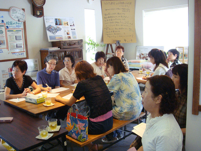 a0129841_19283893.jpg