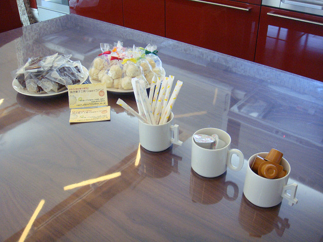 a0129841_19304490.jpg