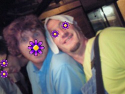 c0042941_15573.jpg