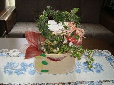 e0060041_15293168.jpg