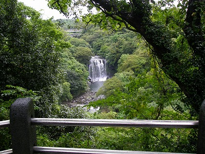 a0137242_19274546.jpg
