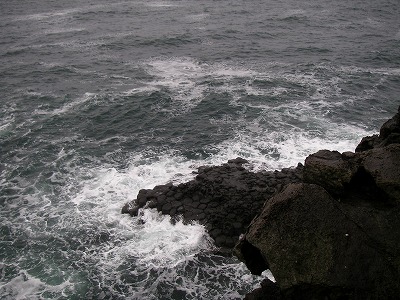 a0137242_19302336.jpg