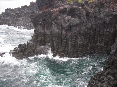 a0137242_19305857.jpg