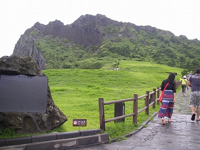 a0137242_19332981.jpg