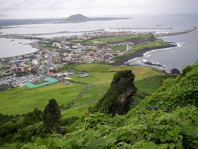 a0137242_19334257.jpg