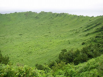 a0137242_19335769.jpg