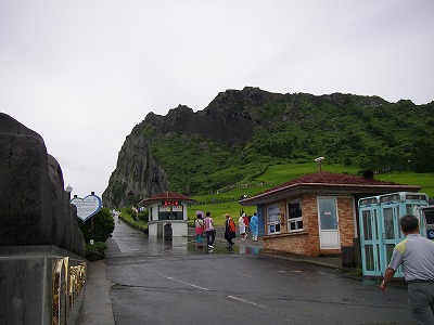 a0137242_19341281.jpg