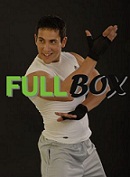 FULLBOX体験会開催　in　INSPA横浜_f0176043_10779.jpg