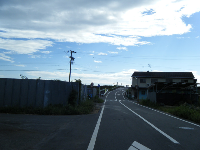 b0088444_20325049.jpg