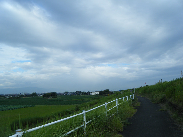 b0088444_20332914.jpg