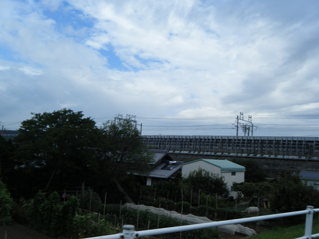 b0088444_20342912.jpg