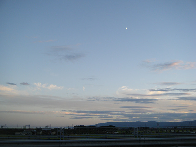 b0088444_20363884.jpg