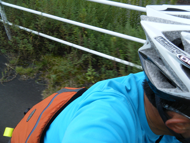 b0088444_20413629.jpg