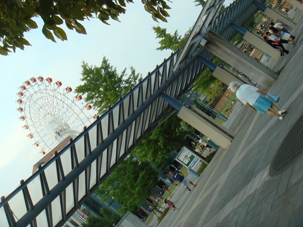 b0147444_1152057.jpg