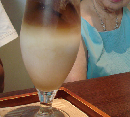 b0147444_1174737.jpg