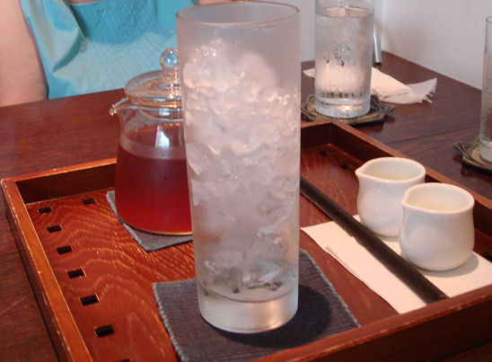 b0147444_1175951.jpg