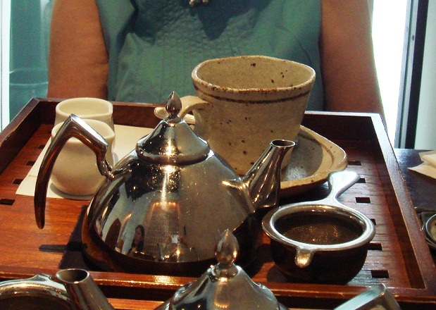 b0147444_1182436.jpg