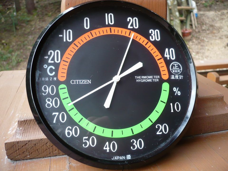 f0090444_2049314.jpg