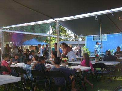 f0171644_79080.jpg