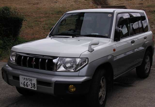 b0016545_5511760.jpg