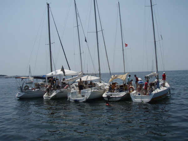 c0039145_20333885.jpg