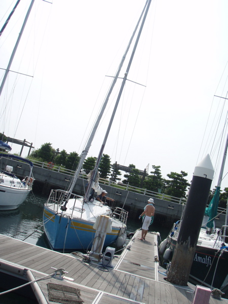 c0039145_2035840.jpg