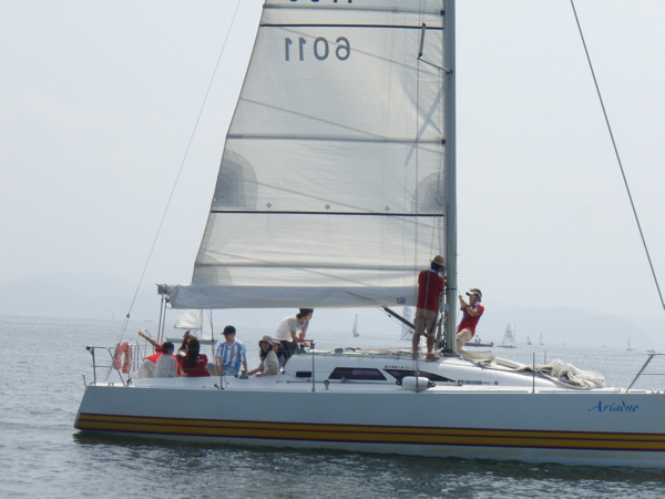 c0039145_20433260.jpg