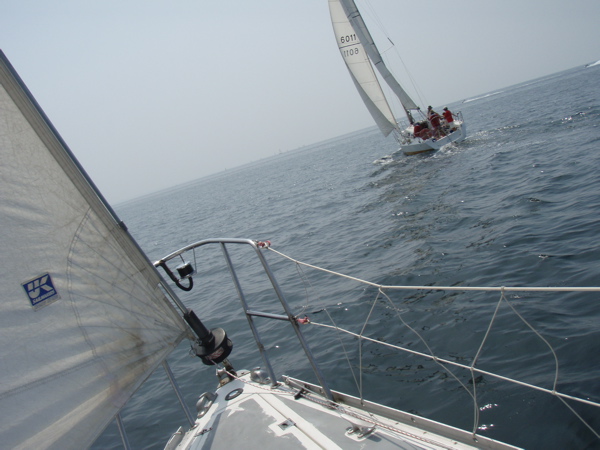 c0039145_20451342.jpg