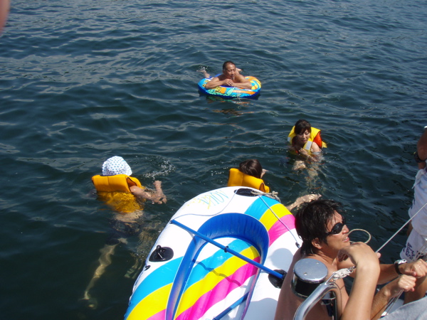c0039145_20465446.jpg