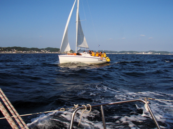 c0039145_205236100.jpg