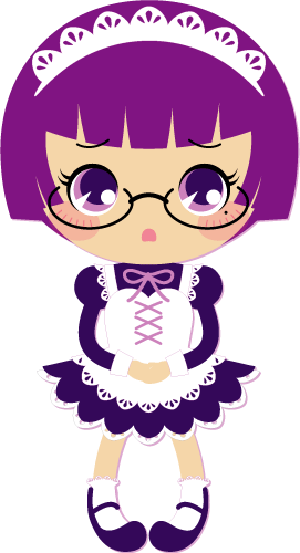 困り顔メイクって Kami Kitaのpopなblog 困り顔メイクって Kami Kitaのpopなblog