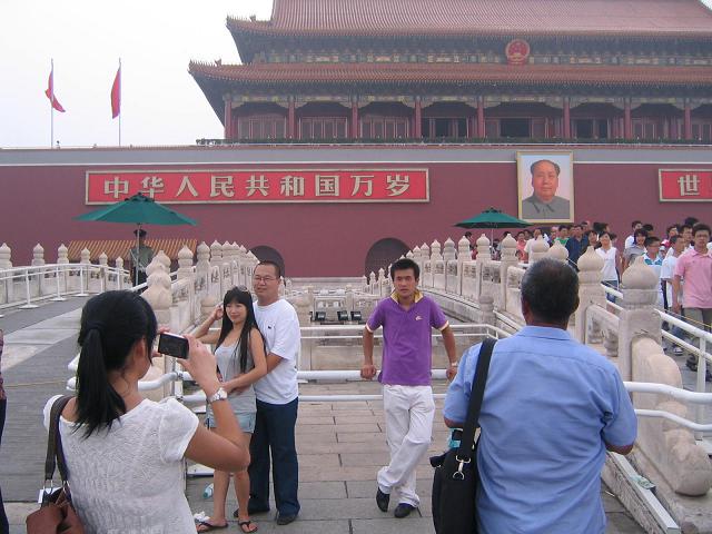 f0161151_2248813.jpg