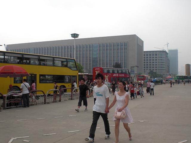 f0161151_22522678.jpg
