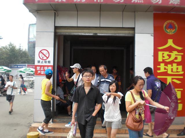 f0161151_22593655.jpg